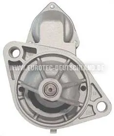 стартер EUROTEC             