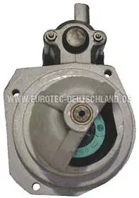 стартер EUROTEC             