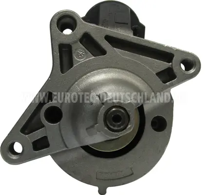 стартер EUROTEC             