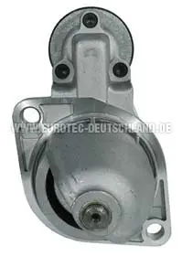 стартер EUROTEC             