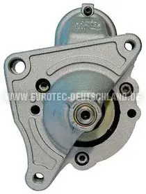 стартер EUROTEC             