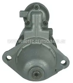 стартер EUROTEC             