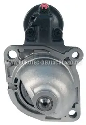 стартер EUROTEC             