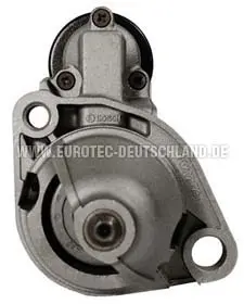 стартер EUROTEC             