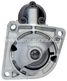 стартер EUROTEC             
