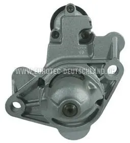 стартер EUROTEC             