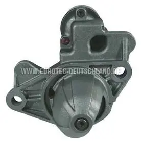 стартер EUROTEC             