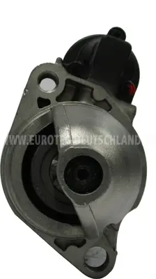 стартер EUROTEC             