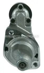 стартер EUROTEC             