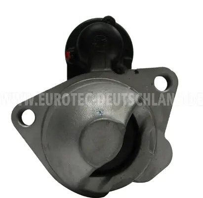 стартер EUROTEC             