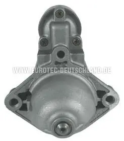 стартер EUROTEC             