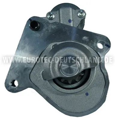 стартер EUROTEC             