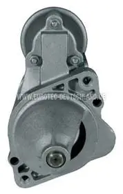 стартер EUROTEC             