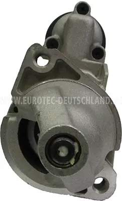 стартер EUROTEC             