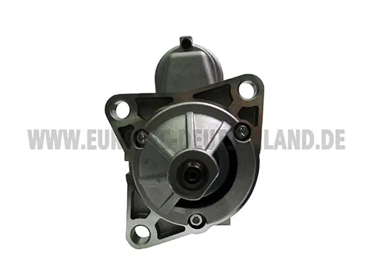 стартер EUROTEC             