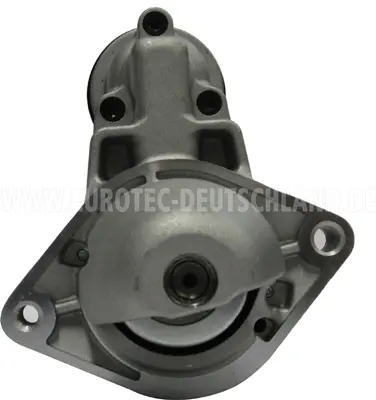 стартер EUROTEC             