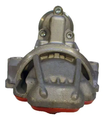 стартер EUROTEC             