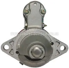 стартер EUROTEC             