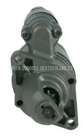 стартер EUROTEC             