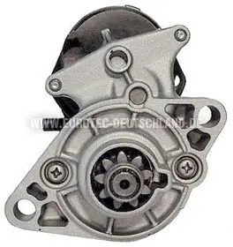 стартер EUROTEC             