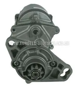 стартер EUROTEC             