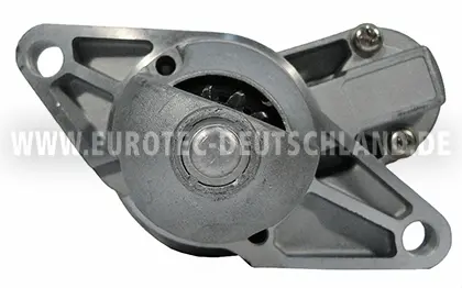 стартер EUROTEC             