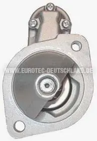 стартер EUROTEC             