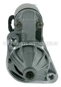 стартер EUROTEC             