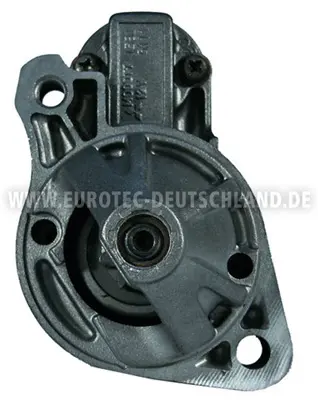 стартер EUROTEC             