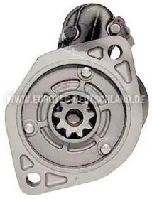 стартер EUROTEC             