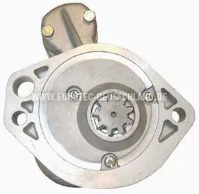 стартер EUROTEC             