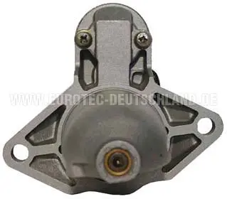 стартер EUROTEC             