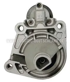 стартер EUROTEC             
