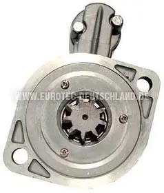 стартер EUROTEC             