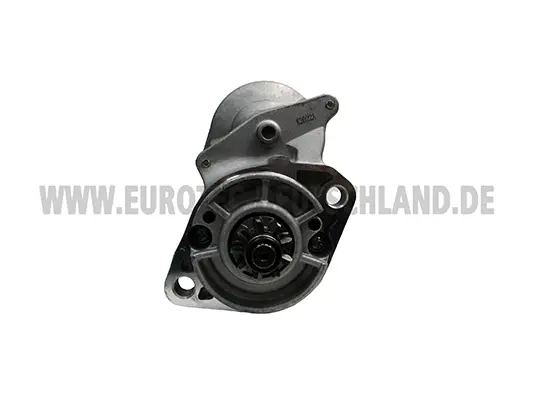 242888prod
