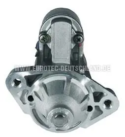 стартер EUROTEC             