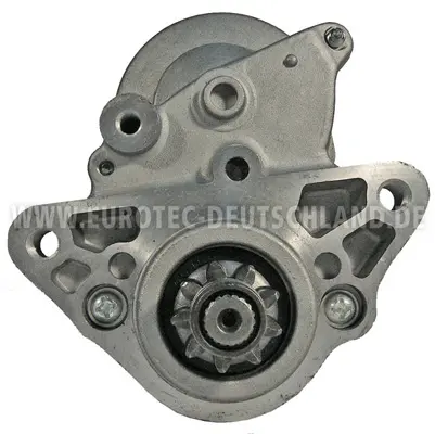 стартер EUROTEC             