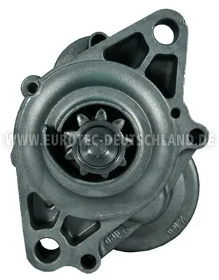 стартер EUROTEC             