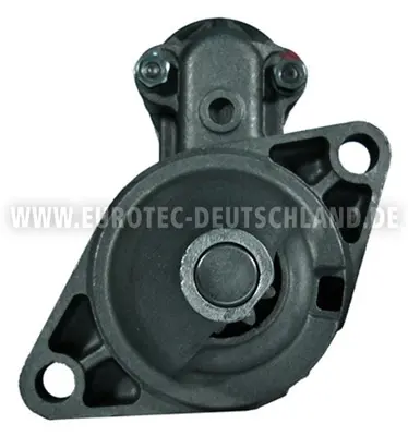 стартер EUROTEC             