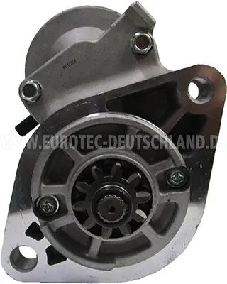 242900prod