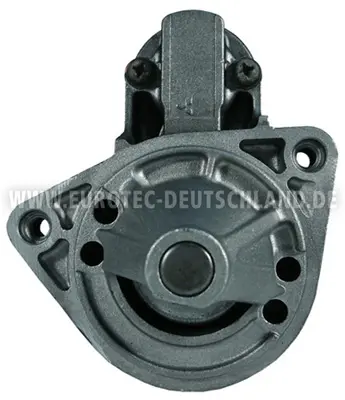 стартер EUROTEC             