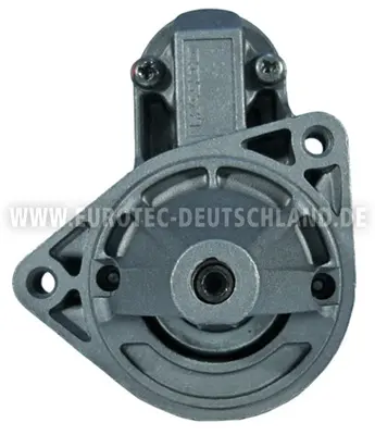 стартер EUROTEC             