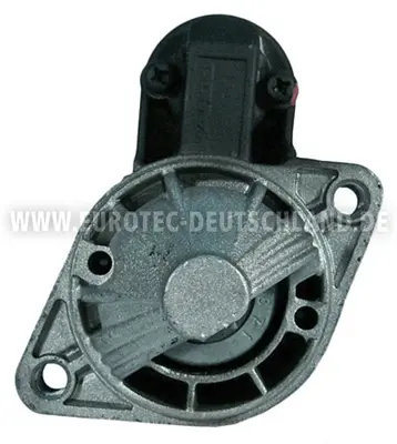 стартер EUROTEC             