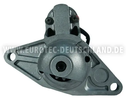 стартер EUROTEC             