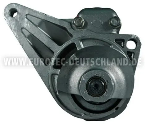 стартер EUROTEC             