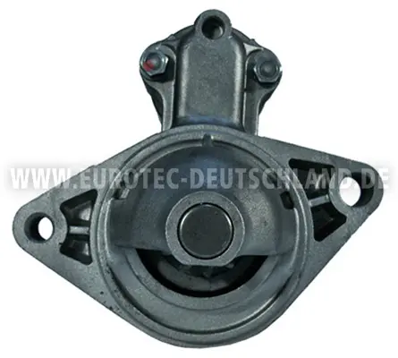 стартер EUROTEC             