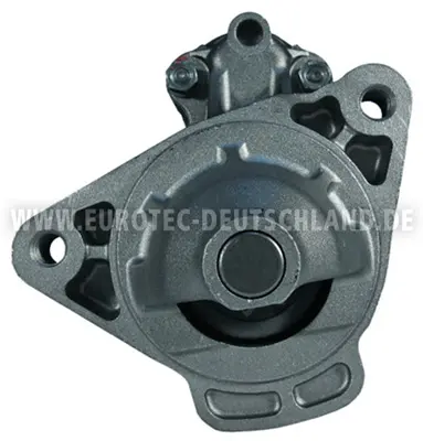 стартер EUROTEC             