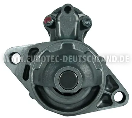 стартер EUROTEC             