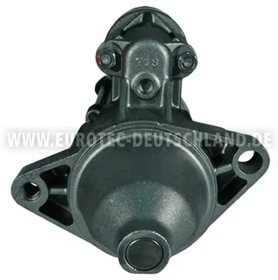 стартер EUROTEC             