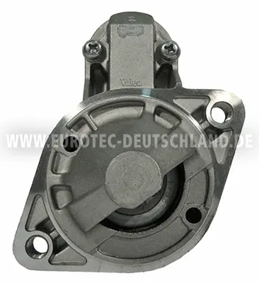 стартер EUROTEC             